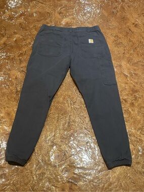 Carhartt Regular Relaxed Fit Pants